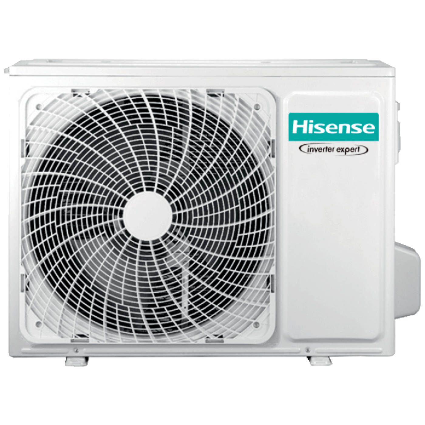 Hisense Klima uređaj, 18000Btu, grijanje -20°, WiFi, A++/A+ - HI-Comfort 18K; KE50BS0EG/EW