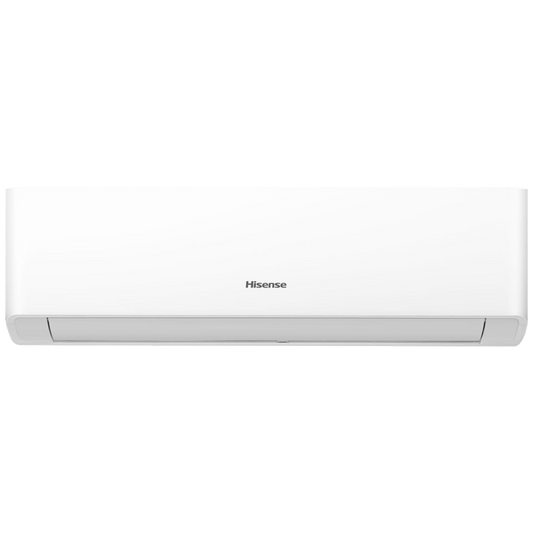 Hisense Klima uređaj, 12000Btu, grijanje -22°, WiFi, A+++/A++ - Energy SE 12K; KA35XR0EG/EW