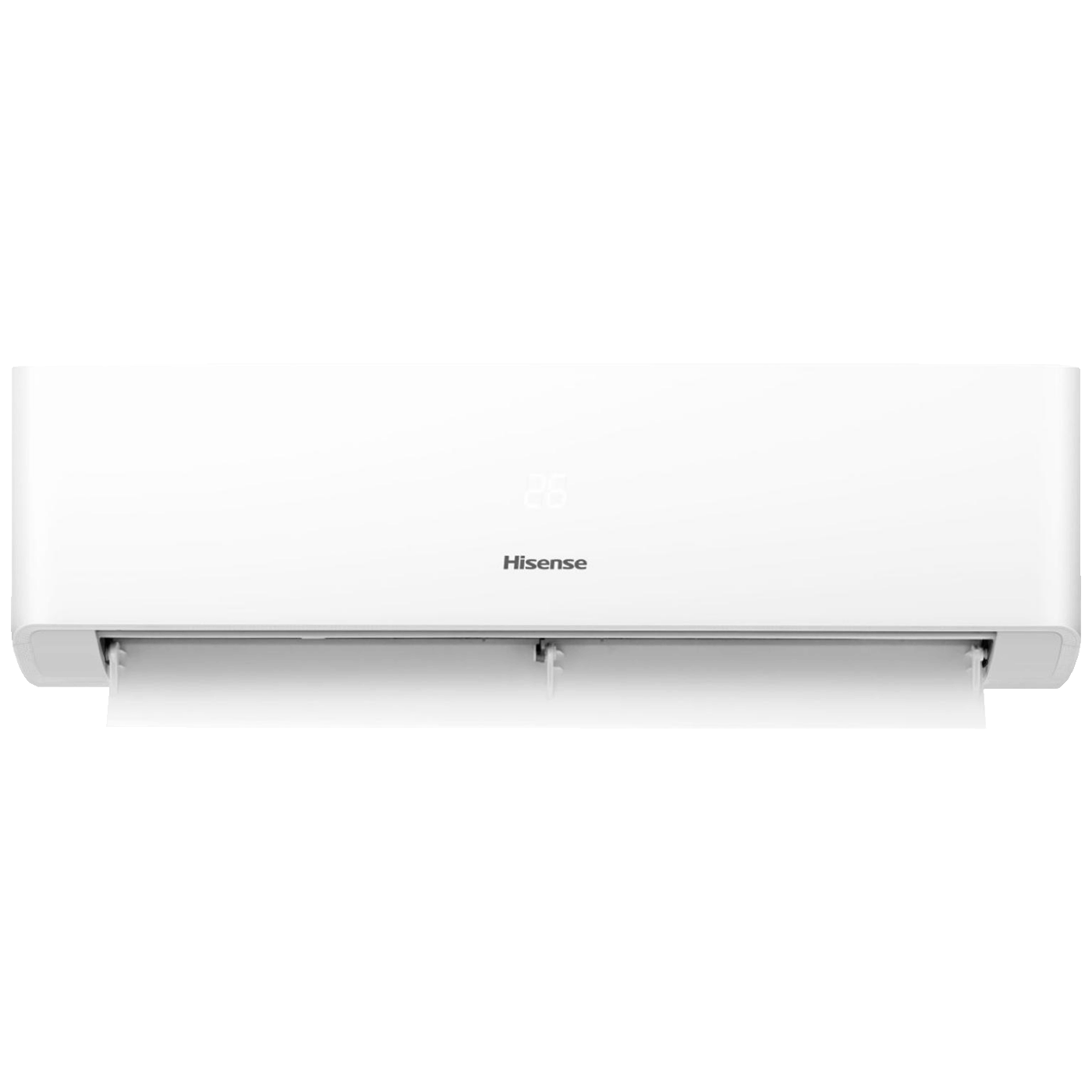 Hisense Klima uređaj, 12000Btu, grijanje -22°, WiFi, A+++/A++ - Energy SE 12K; KA35XR0EG/EW