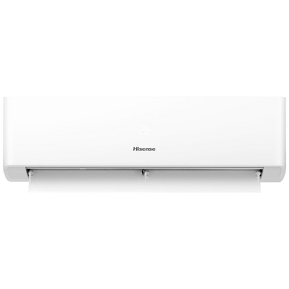 Hisense Klima uređaj, 12000Btu, grijanje -22°, WiFi, A+++/A++ - Energy SE 12K; KA35XR0EG/EW