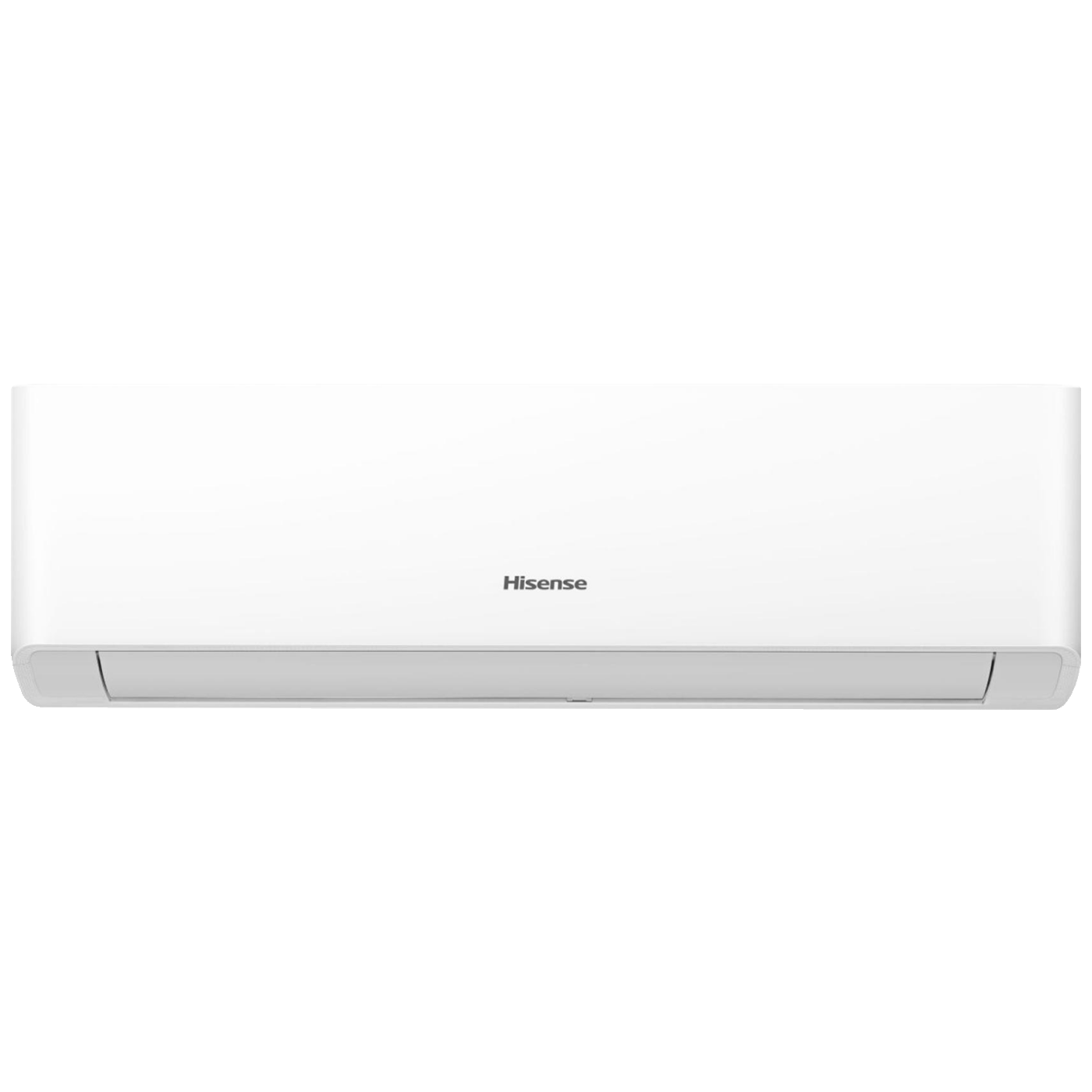 Hisense Klima uređaj, 18000Btu, grijanje -22°, WiFi, A+++/A++ - Energy SE 18K; KA50BS0EG/EW