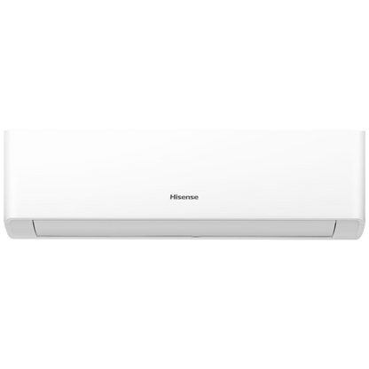 Hisense Klima uređaj, 18000Btu, grijanje -22°, WiFi, A+++/A++ - Energy SE 18K; KA50BS0EG/EW