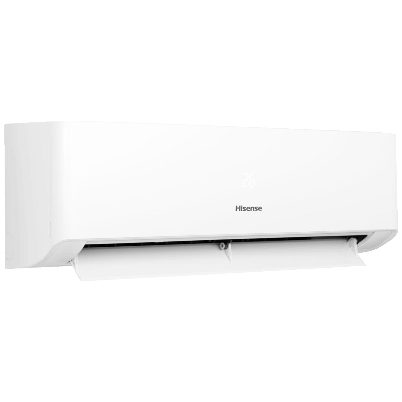 Hisense Klima uređaj, 18000Btu, grijanje -22°, WiFi, A+++/A++ - Energy SE 18K; KA50BS0EG/EW