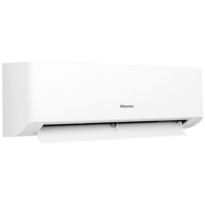 Hisense Klima uređaj, 18000Btu, grijanje -22°, WiFi, A+++/A++ - Energy SE 18K; KA50BS0EG/EW