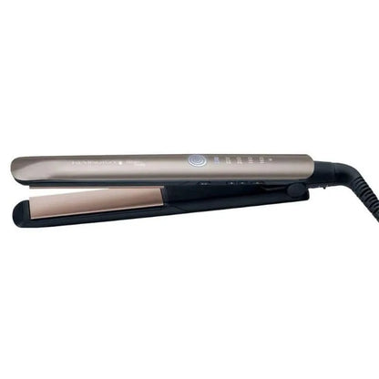 Remington S8590 Keratin Therapy pegla za kosu