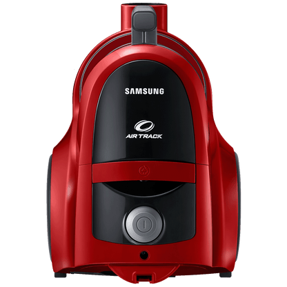 Samsung Usisavač sa posudom, 700W - VCC45W0S3R