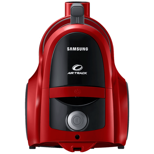 Samsung Usisavač sa posudom, 700W - VCC45W0S3R