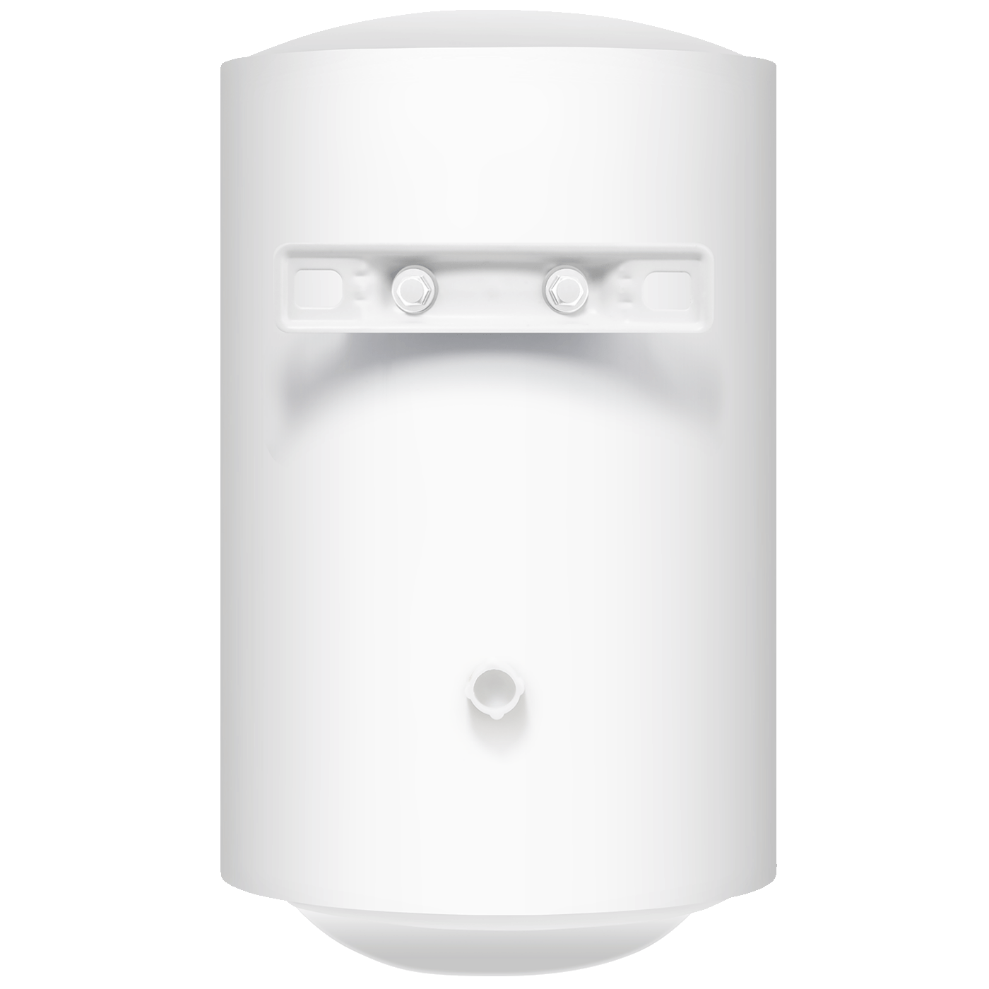 Electrolux Bojler 30 lit., Cijevni električni grijač (TEN), 2kW, IPX4 - EWH 30 V EEC