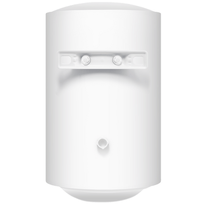 Electrolux Bojler 30 lit., Cijevni električni grijač (TEN), 2kW, IPX4 - EWH 30 V EEC