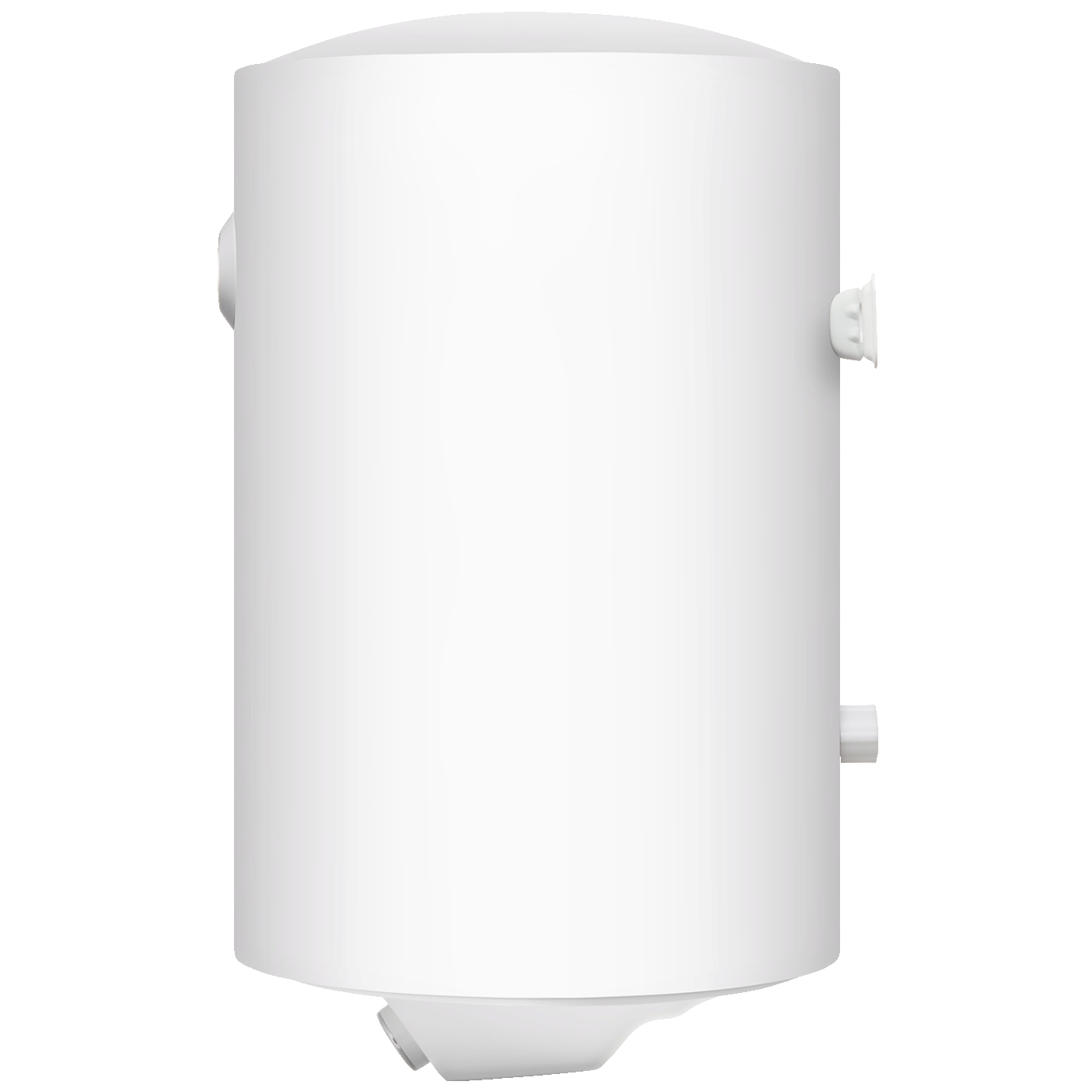 Electrolux Bojler 30 lit., Cijevni električni grijač (TEN), 2kW, IPX4 - EWH 30 V EEC