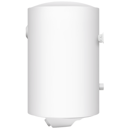 Electrolux Bojler 30 lit., Cijevni električni grijač (TEN), 2kW, IPX4 - EWH 30 V EEC