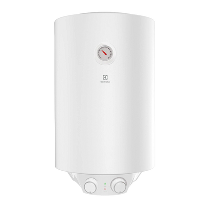 Electrolux Bojler 30 lit., Cijevni električni grijač (TEN), 2kW, IPX4 - EWH 30 V EEC
