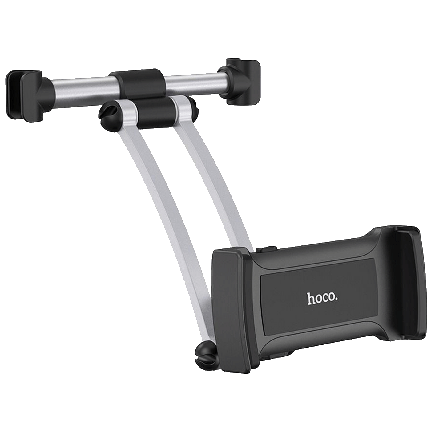 hoco. Auto držač za mobilne uređaje, univerzalni - CA62 Handsome