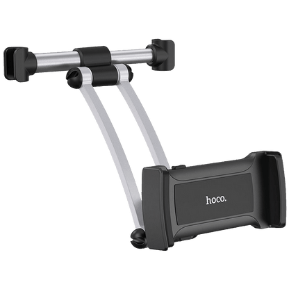 hoco. Auto držač za mobilne uređaje, univerzalni - CA62 Handsome