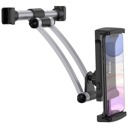 hoco. Auto držač za mobilne uređaje, univerzalni - CA62 Handsome