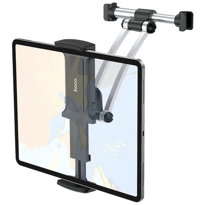 hoco. Auto držač za mobilne uređaje, univerzalni - CA62 Handsome