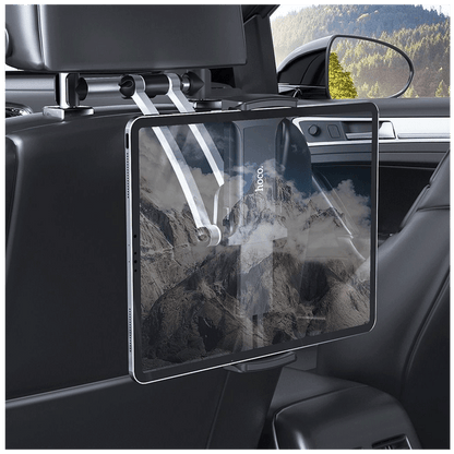 hoco. Auto držač za mobilne uređaje, univerzalni - CA62 Handsome