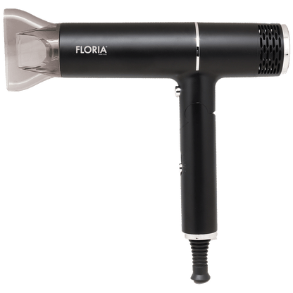 Floria Fen za kosu, 1200W - ZLN9136