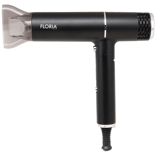 Floria Fen za kosu, 1200W - ZLN9136