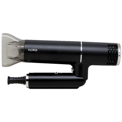 Floria Fen za kosu, 1200W - ZLN9136