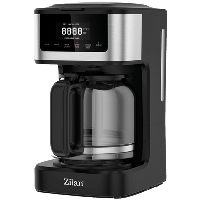 Zilan Aparat za kafu, 900W - ZLN9266