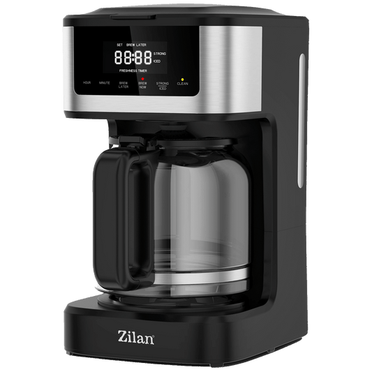Zilan Aparat za kafu, 900W - ZLN9266