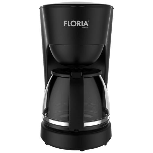 Floria Aparat za filter kafu, 600W - ZLN9273