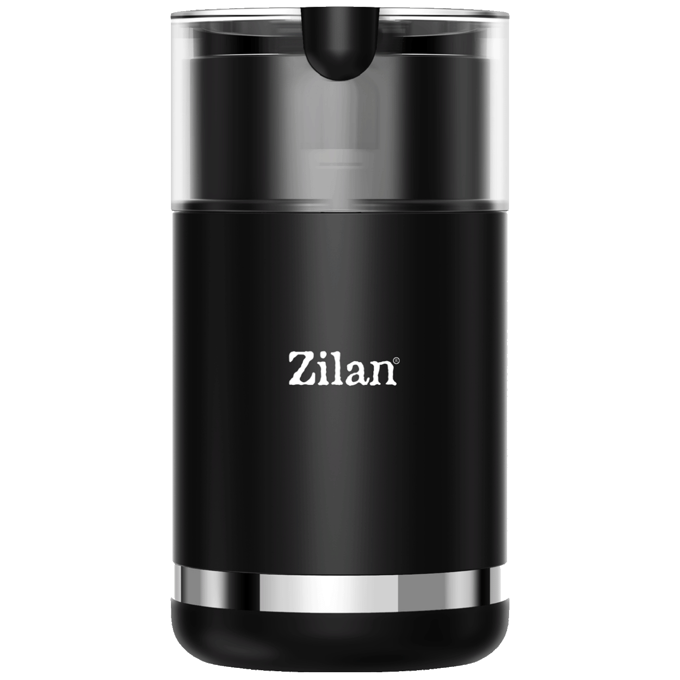 Zilan Mlin za kafu, 150W - ZLN9280