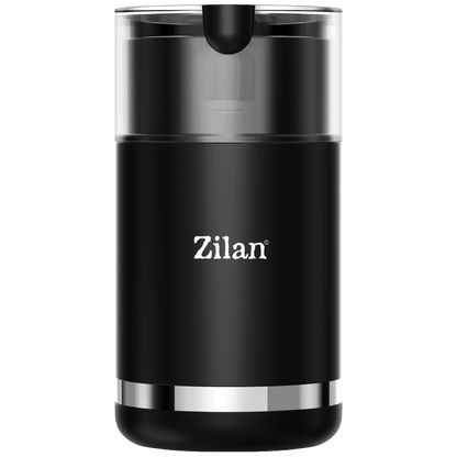 Zilan Mlin za kafu, 150W - ZLN9280