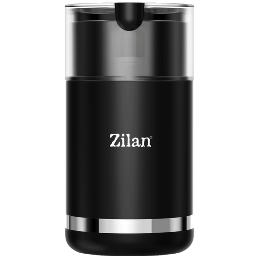 Zilan Mlin za kafu, 150W - ZLN9280