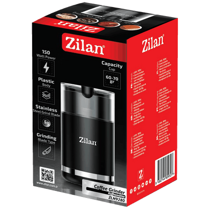 Zilan Mlin za kafu, 150W - ZLN9280