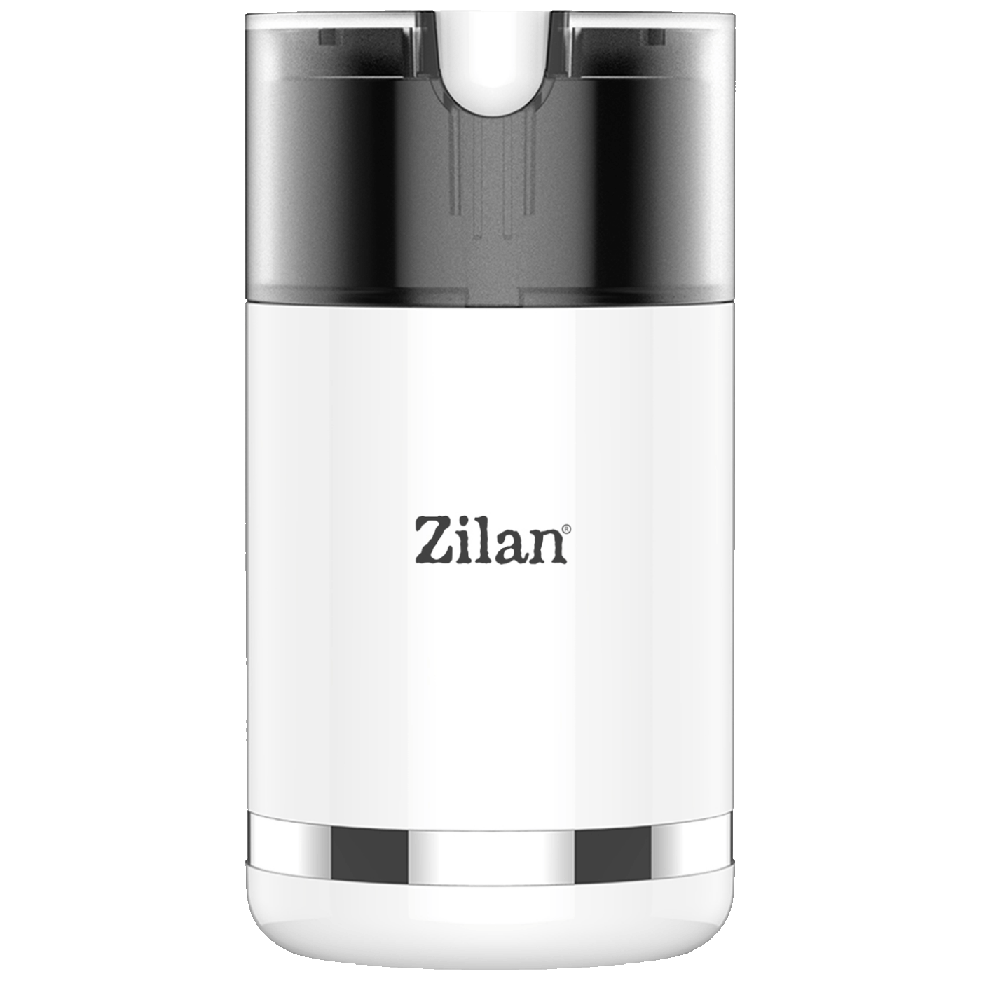 Zilan Mlin za kafu, 150W - ZLN9281