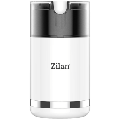 Zilan Mlin za kafu, 150W - ZLN9281
