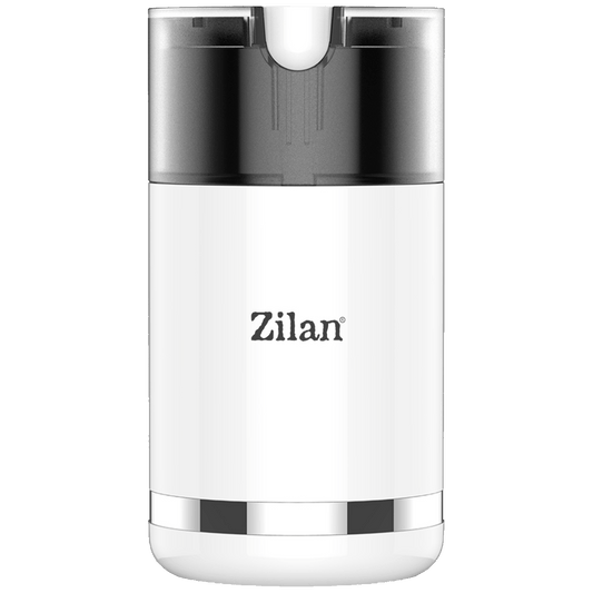 Zilan Mlin za kafu, 150W - ZLN9281