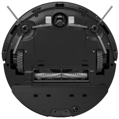 REDLINE Robot, usisavač, baterija 5200 mAh, WiFi - G2 Robored