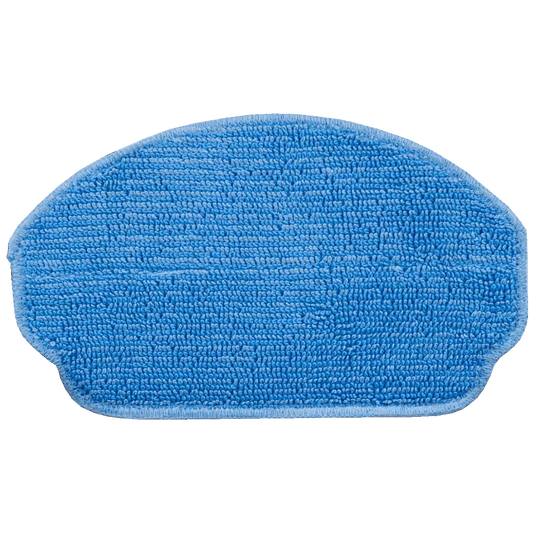 Home Robot Zamjenska krpa za robot usisavač - Homerobot RV500 mop pad
