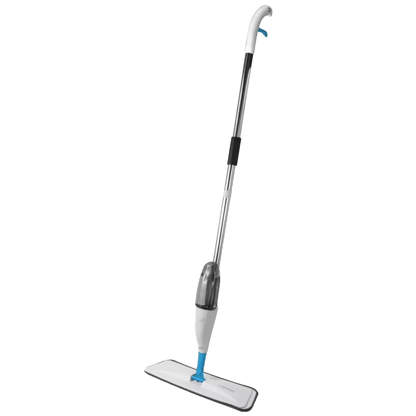 Esperanza Čistač za podove, Spray Mop - EHS002