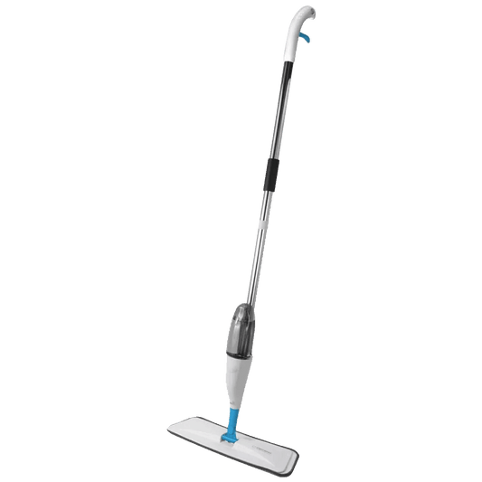 Esperanza Čistač za podove, Spray Mop - EHS002