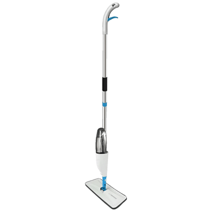 Esperanza Čistač za podove, Spray Mop - EHS002