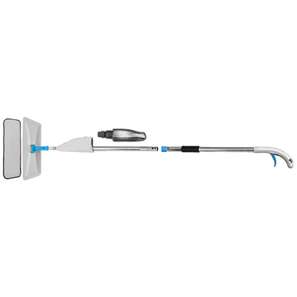 Esperanza Čistač za podove, Spray Mop - EHS002