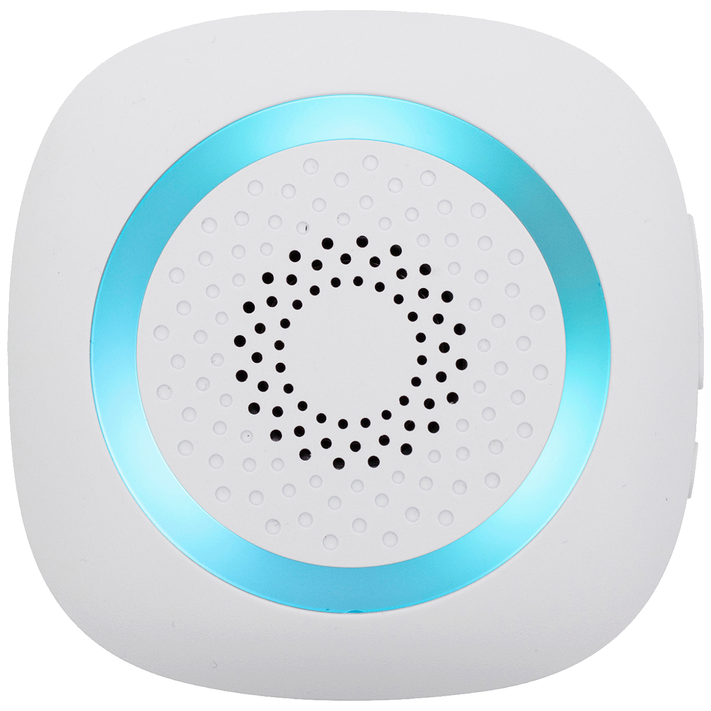 home Zvono kućno, bežično, 60 melodija - DB 1601DC