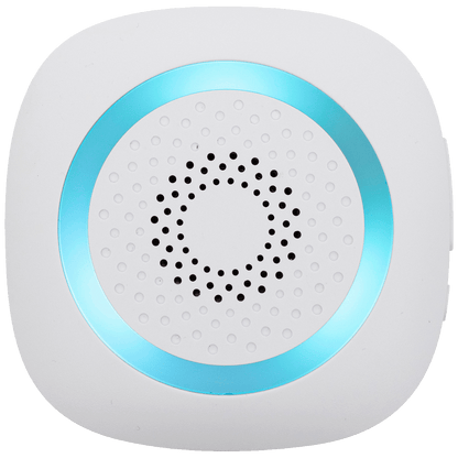 home Zvono kućno, bežično, 60 melodija - DB 1601DC