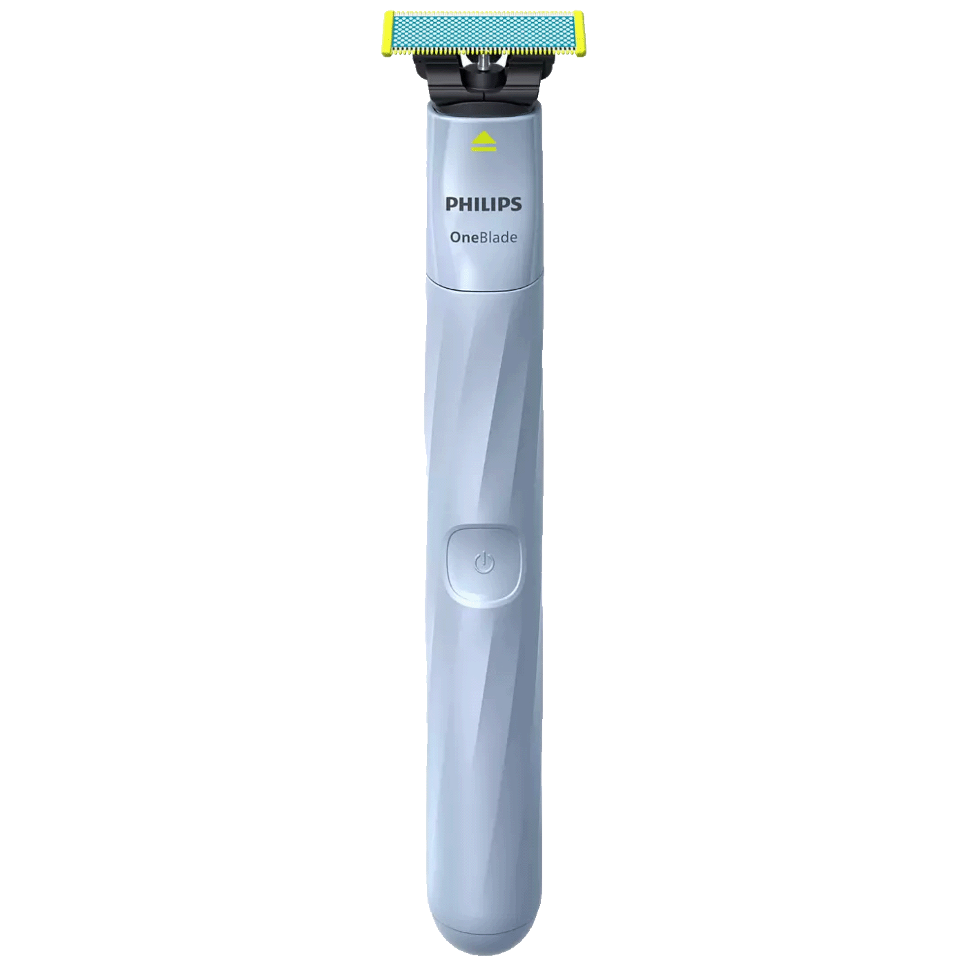 Philips Aparat za brijanje OneBlade 1st Shave - QP1324/20