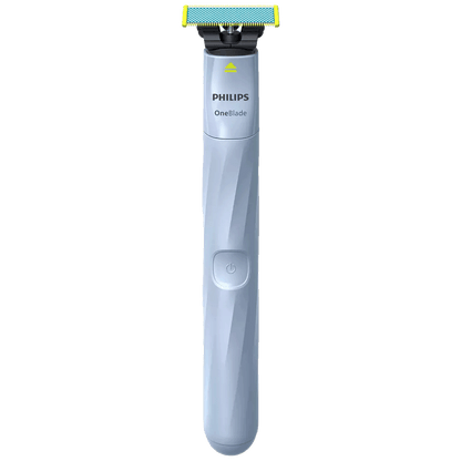 Philips Aparat za brijanje OneBlade 1st Shave - QP1324/20