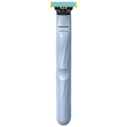 Philips Aparat za brijanje OneBlade 1st Shave - QP1324/20