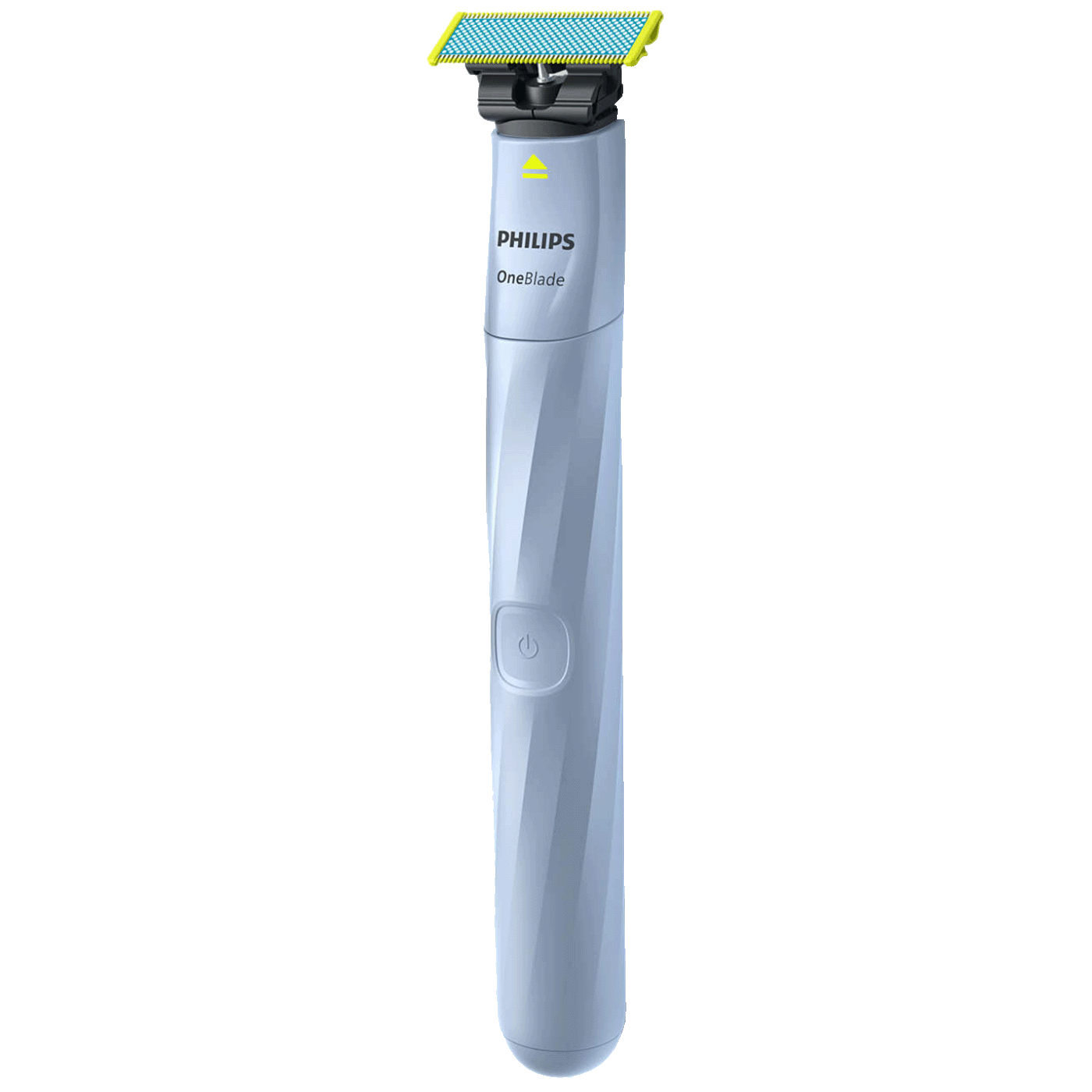 Philips Aparat za brijanje OneBlade 1st Shave - QP1324/20