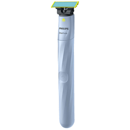 Philips Aparat za brijanje OneBlade 1st Shave - QP1324/20