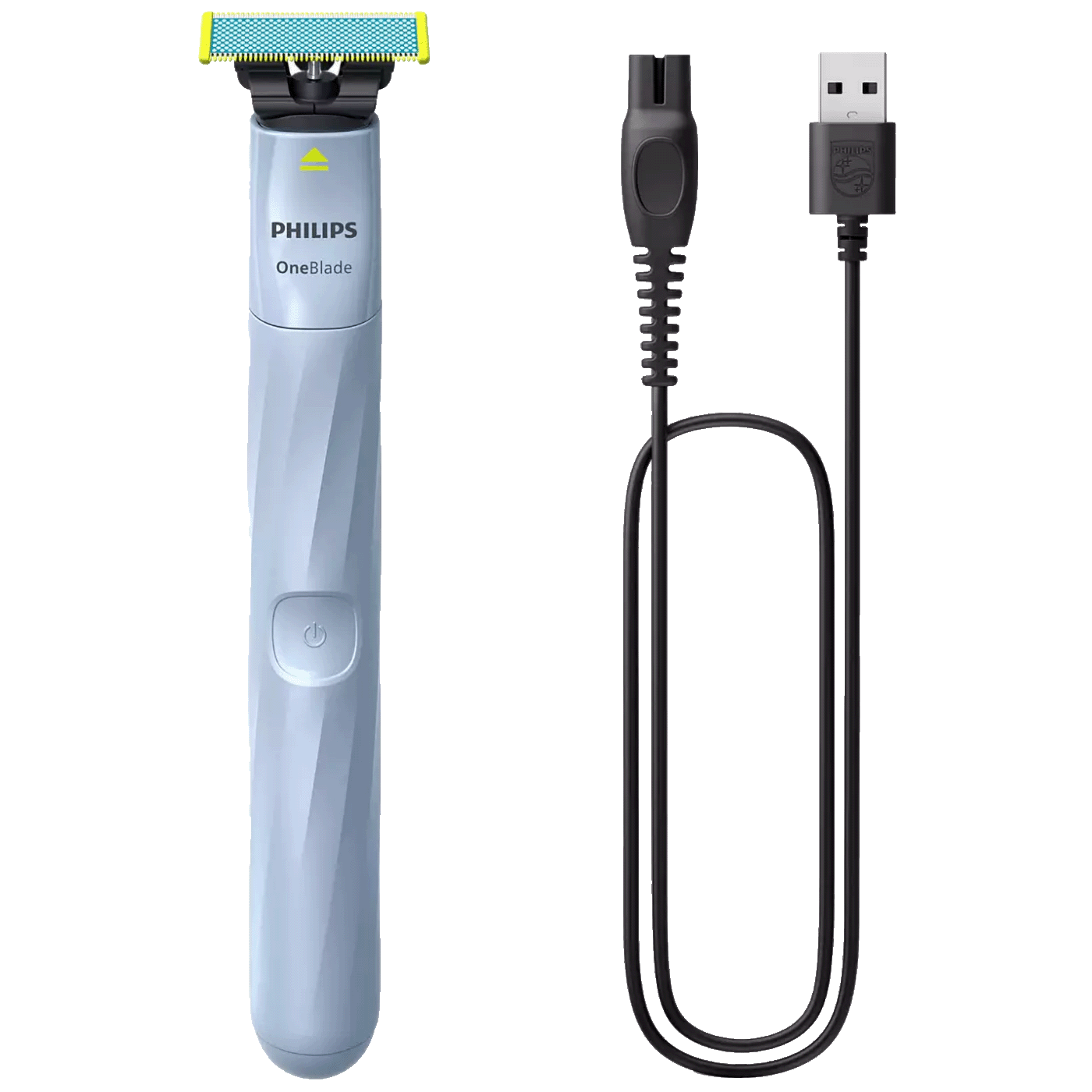 Philips Aparat za brijanje OneBlade 1st Shave - QP1324/20