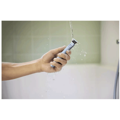 Philips Aparat za brijanje OneBlade 1st Shave - QP1324/20