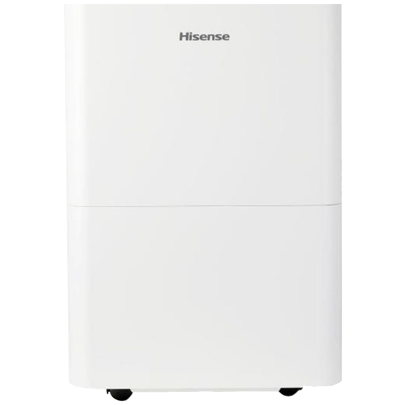 Hisense Odvlaživač zraka, 20 l / 24 h, WiFi, R290, 260W - D20HW